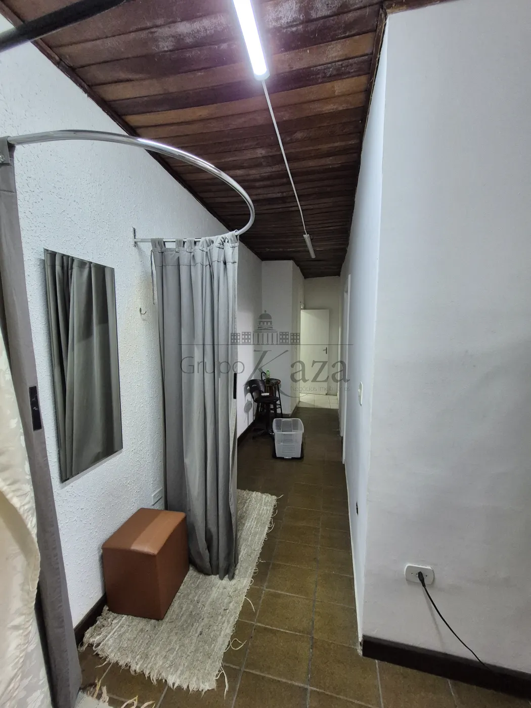 Foto 10 de Comercial Ponto Comercial em Centro, São José dos Campos - imagem 10