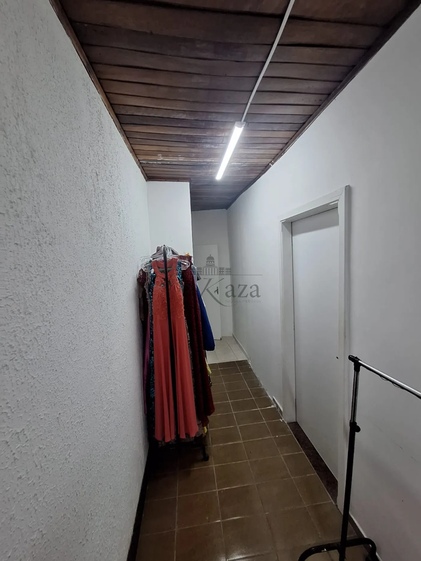 Foto 11 de Comercial Ponto Comercial em Centro, São José dos Campos - imagem 11