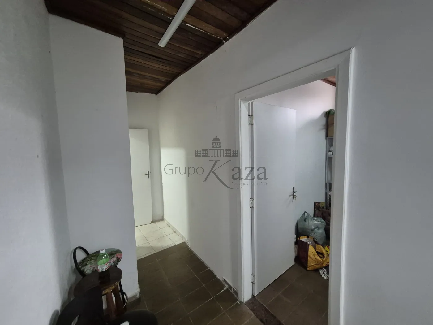 Foto 12 de Comercial Ponto Comercial em Centro, São José dos Campos - imagem 12