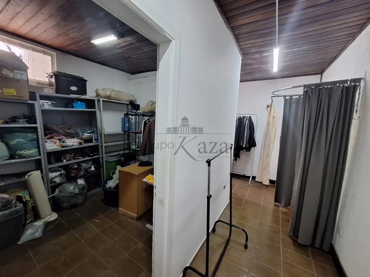 Foto 13 de Comercial Ponto Comercial em Centro, São José dos Campos - imagem 13
