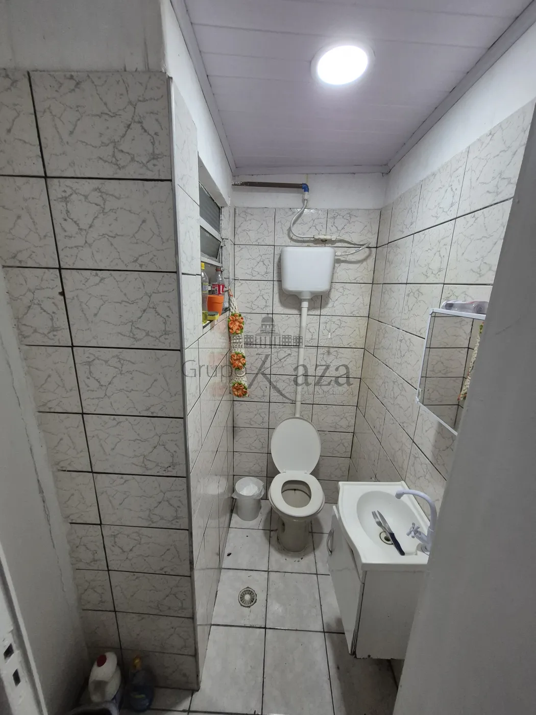Foto 15 de Comercial Ponto Comercial em Centro, São José dos Campos - imagem 15