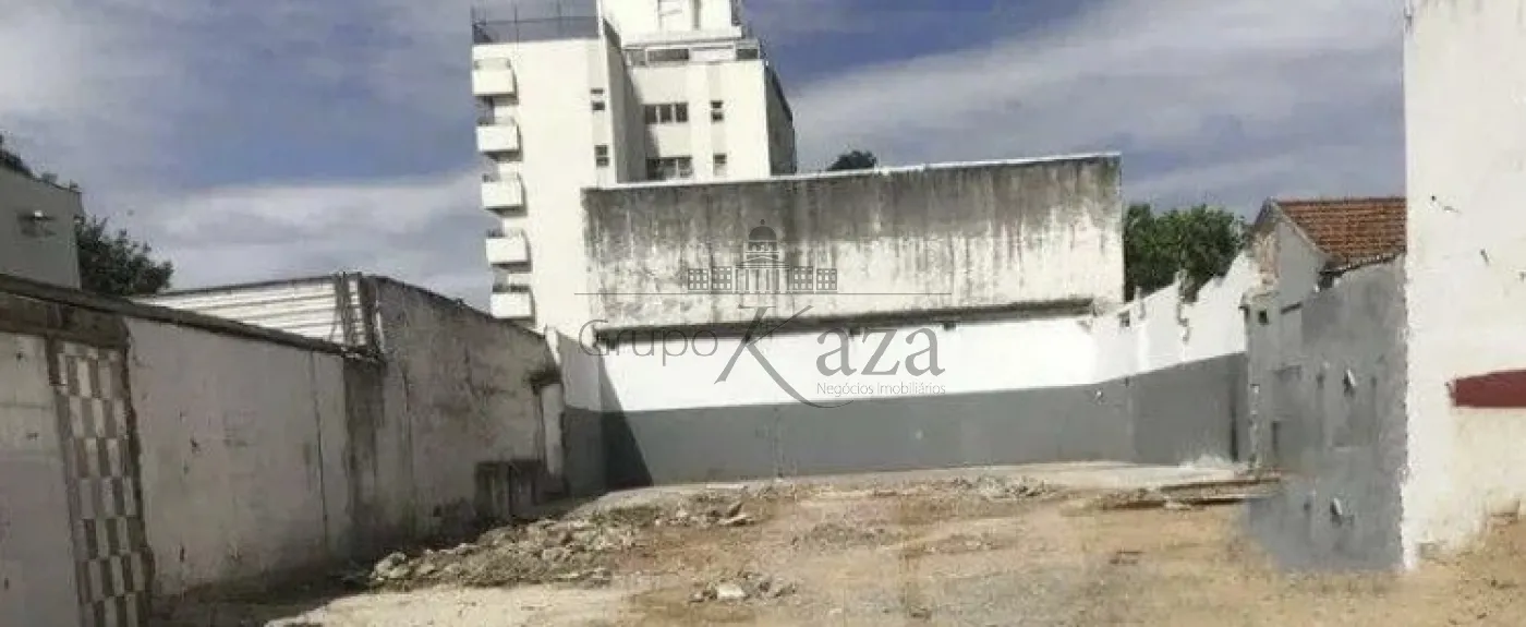 Foto 4 de Terreno Padrão em Vila Leopoldina, São Paulo - imagem 4