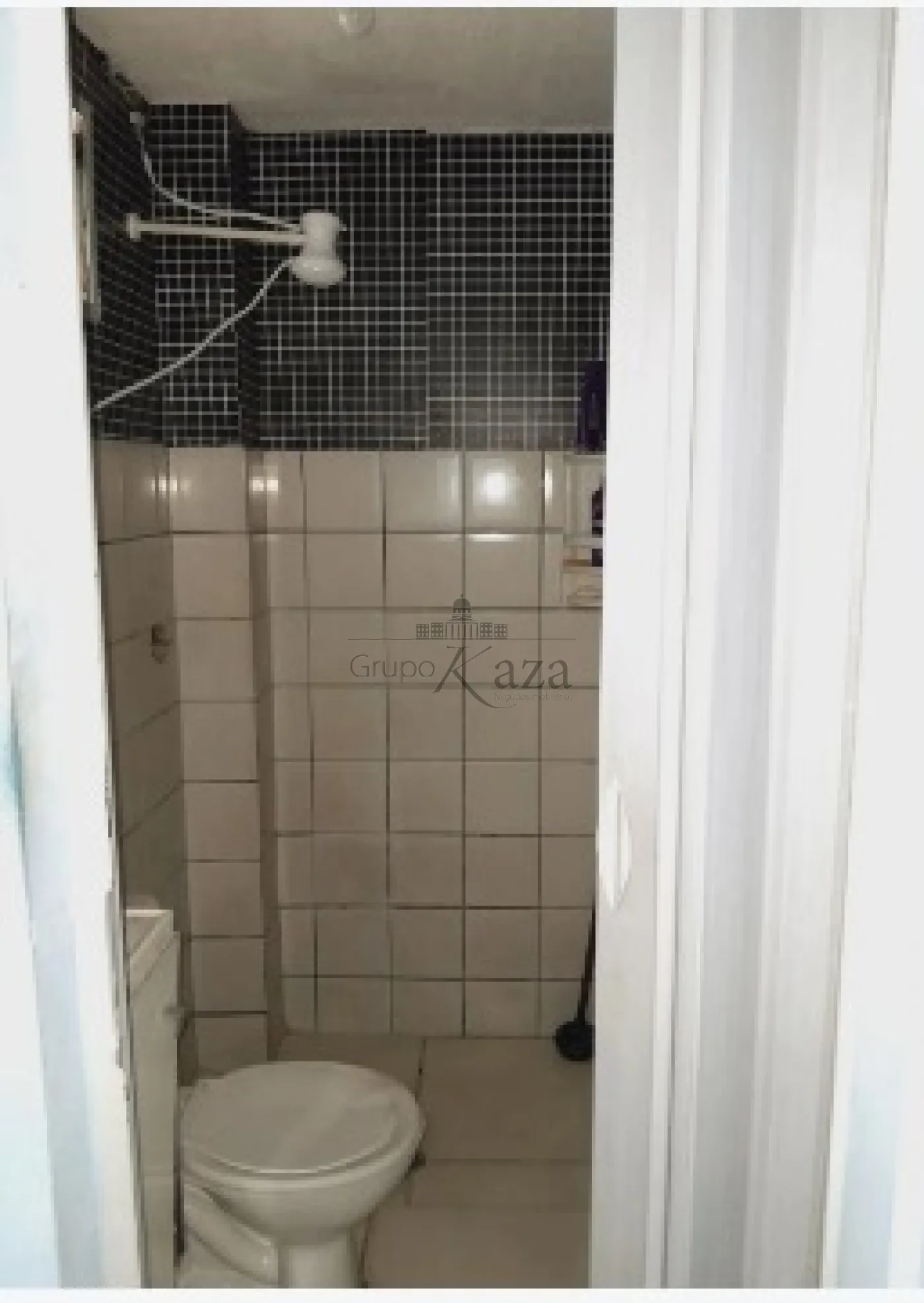 Foto 6 de Apartamento Padrão em Jardim Nova Michigan, São José dos Campos - imagem 6