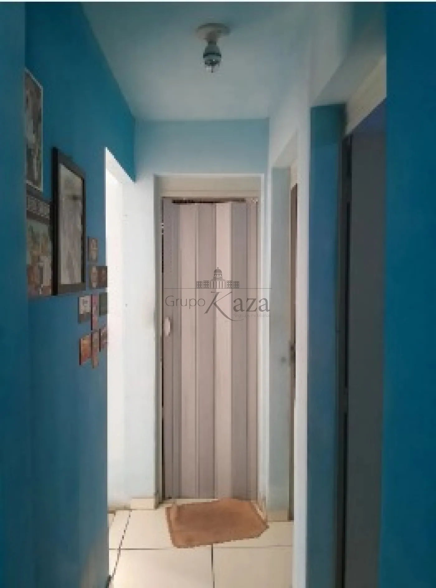 Foto 7 de Apartamento Padrão em Jardim Nova Michigan, São José dos Campos - imagem 7