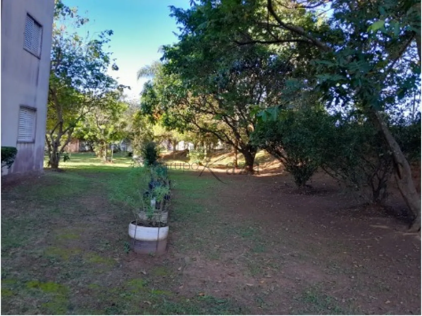Foto 15 de Apartamento Padrão em Jardim Nova Michigan, São José dos Campos - imagem 15