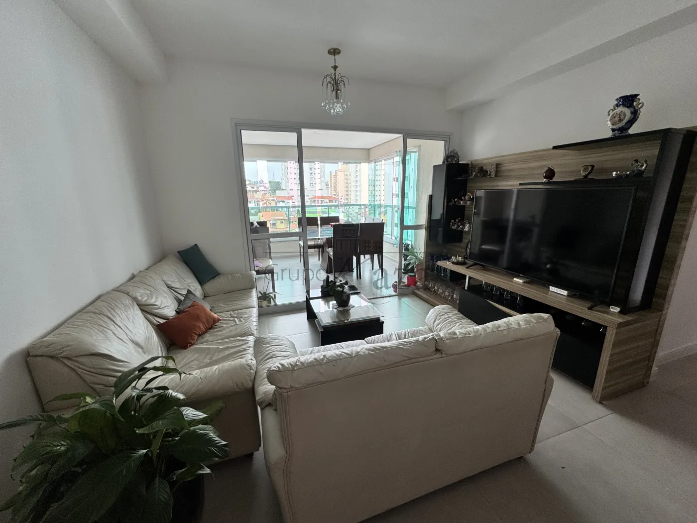 Foto 9 de Apartamento Padrão em Vila Formosa, Jacareí - imagem 9