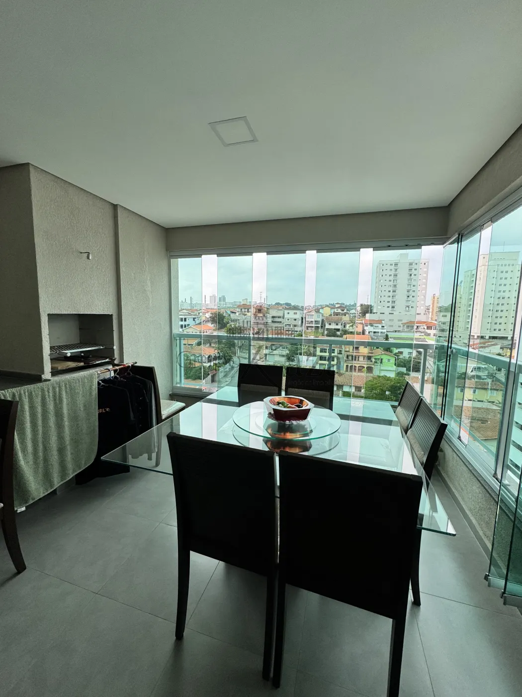 Foto 5 de Apartamento Padrão em Vila Formosa, Jacareí - imagem 5