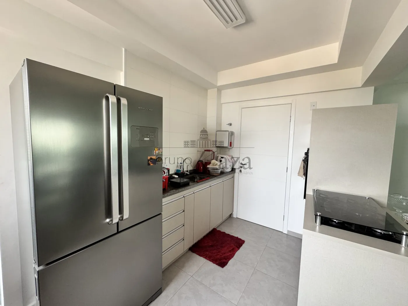 Foto 10 de Apartamento Padrão em Vila Formosa, Jacareí - imagem 10