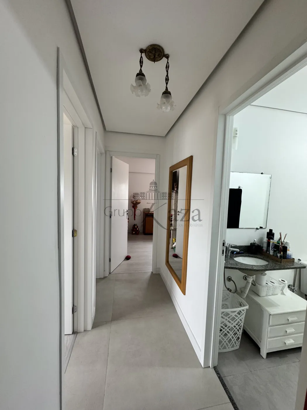 Foto 14 de Apartamento Padrão em Vila Formosa, Jacareí - imagem 14