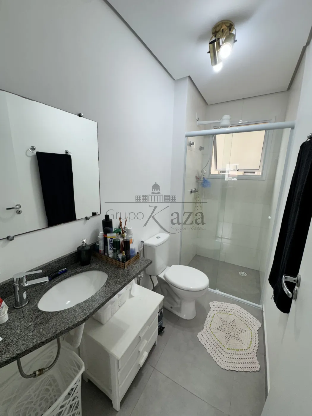 Foto 15 de Apartamento Padrão em Vila Formosa, Jacareí - imagem 15