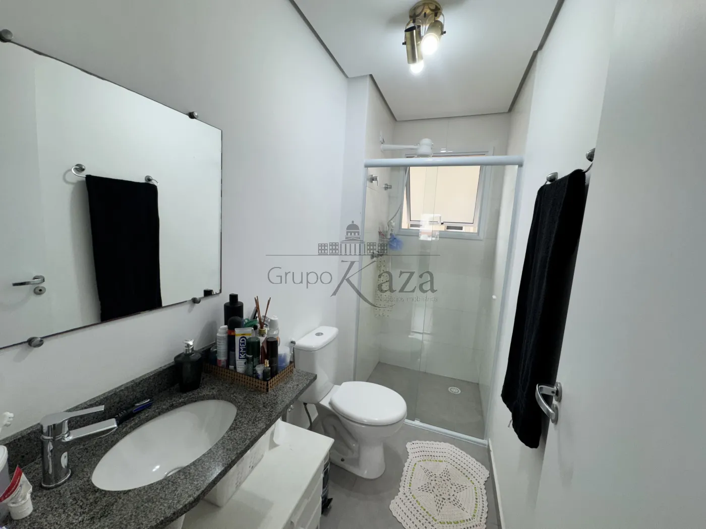 Foto 16 de Apartamento Padrão em Vila Formosa, Jacareí - imagem 16