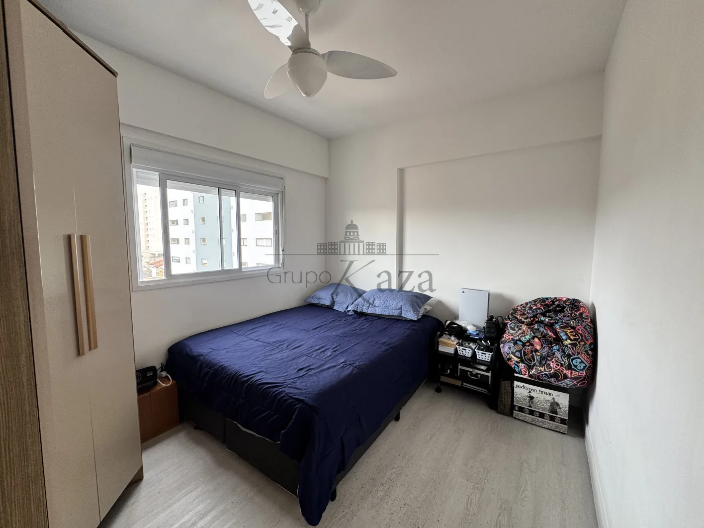 Foto 18 de Apartamento Padrão em Vila Formosa, Jacareí - imagem 18