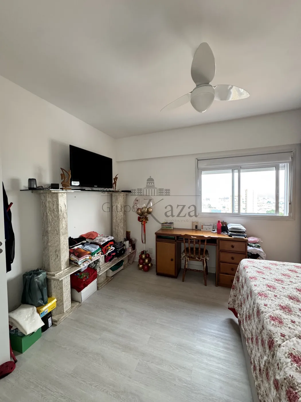 Foto 20 de Apartamento Padrão em Vila Formosa, Jacareí - imagem 20
