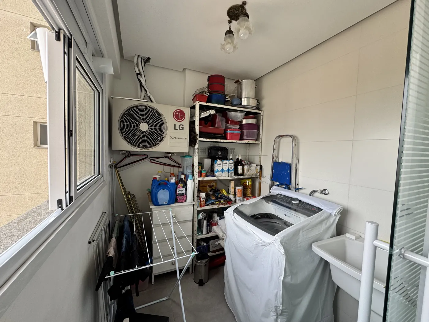 Foto 23 de Apartamento Padrão em Vila Formosa, Jacareí - imagem 23
