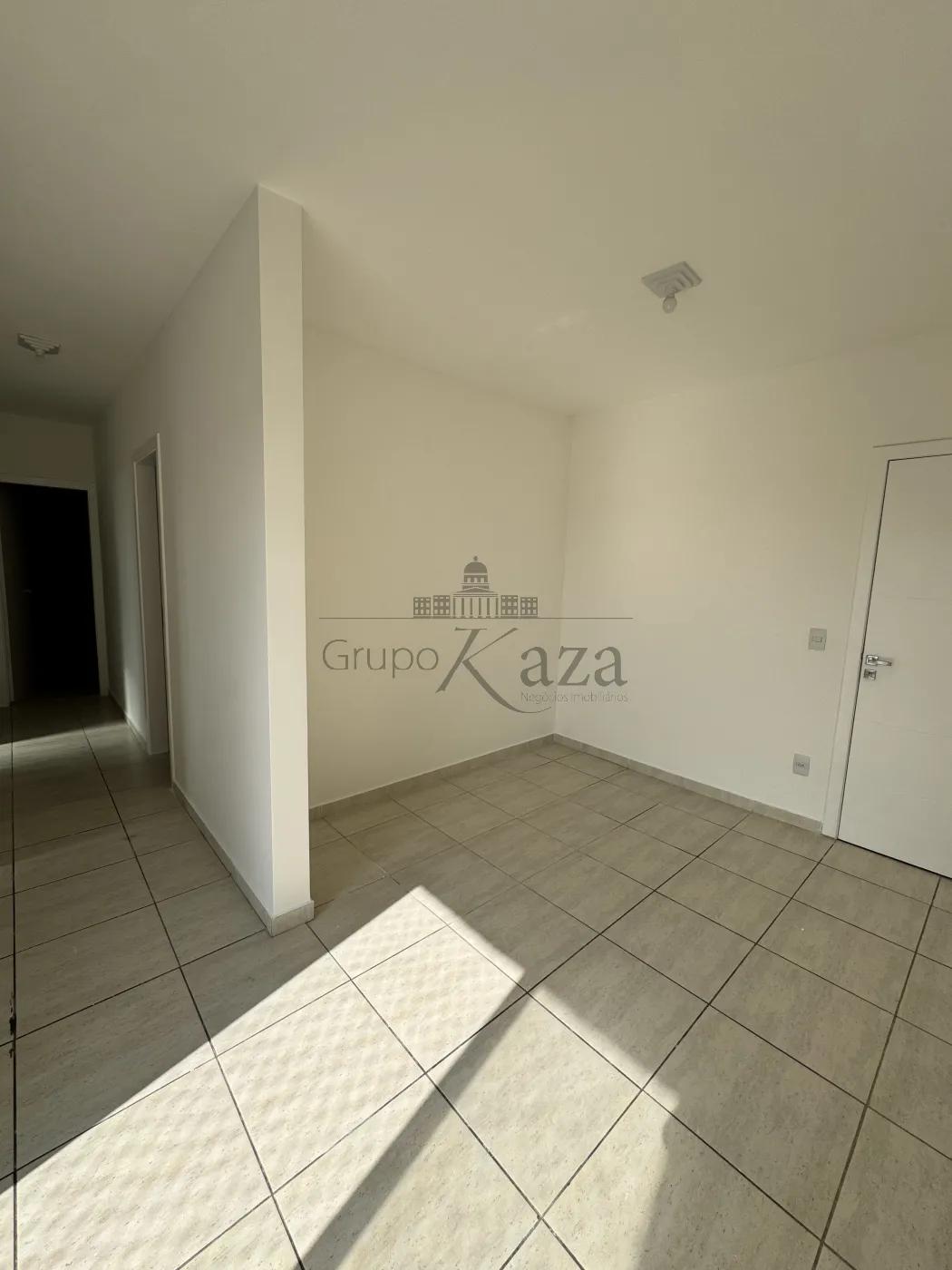 Foto 6 de Apartamento Padrão em Loteamento Villa Branca, Jacareí - imagem 6