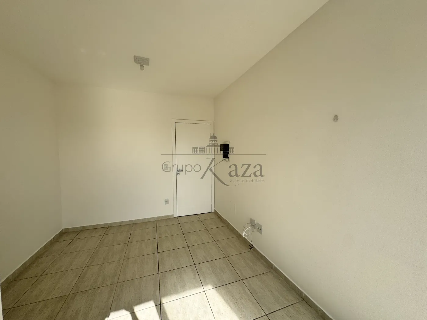 Foto 9 de Apartamento Padrão em Loteamento Villa Branca, Jacareí - imagem 9