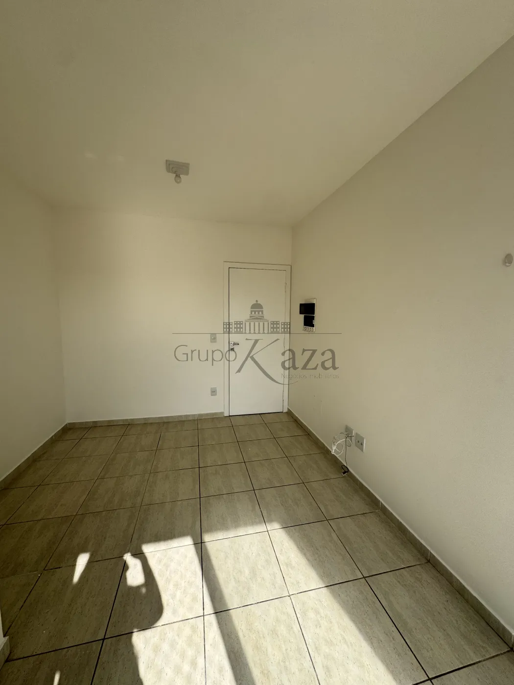 Foto 10 de Apartamento Padrão em Loteamento Villa Branca, Jacareí - imagem 10