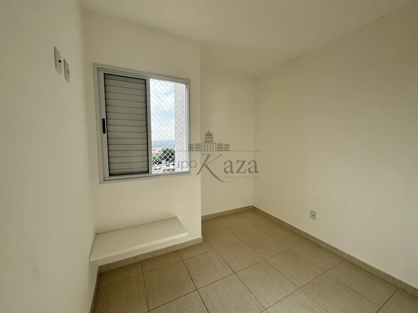 Foto 11 de Apartamento Padrão em Loteamento Villa Branca, Jacareí - imagem 11