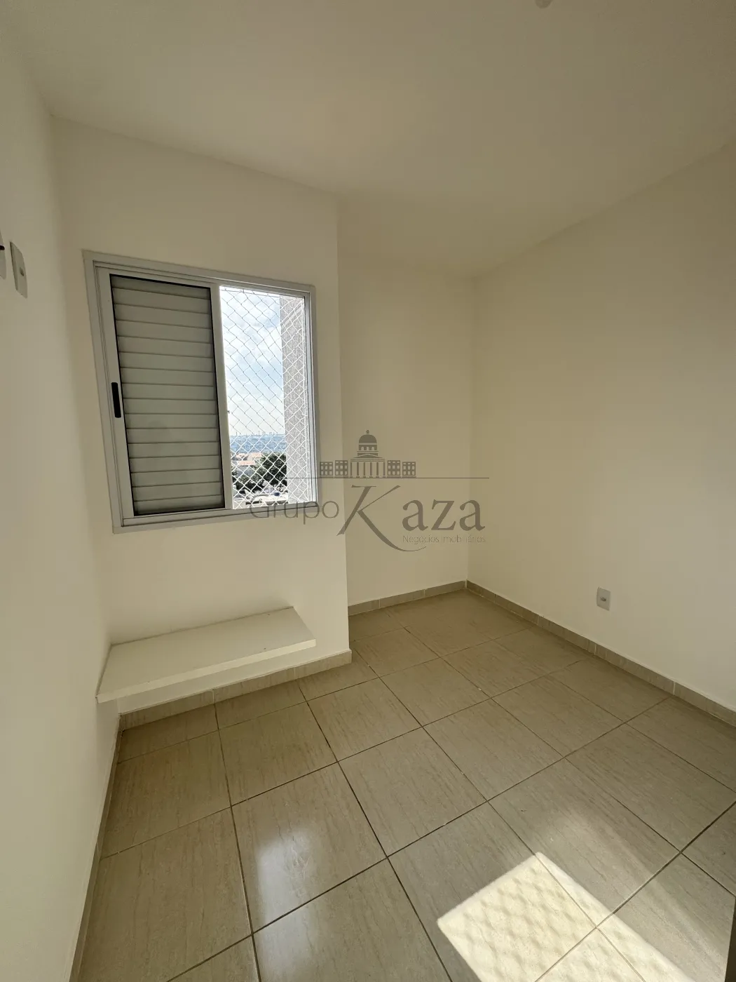 Foto 12 de Apartamento Padrão em Loteamento Villa Branca, Jacareí - imagem 12