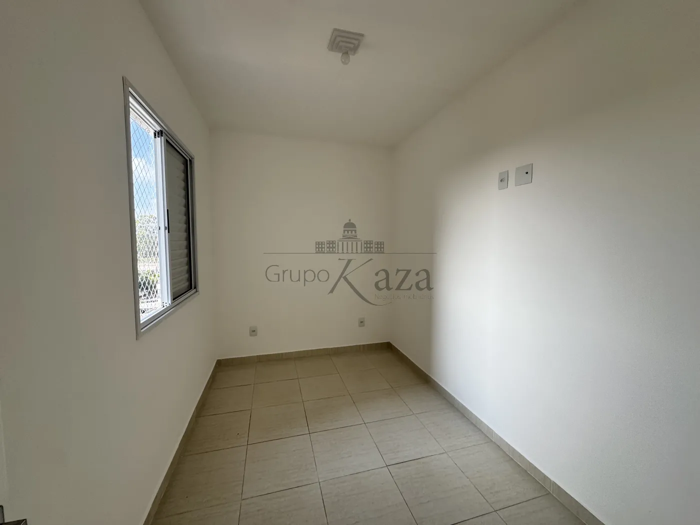 Foto 13 de Apartamento Padrão em Loteamento Villa Branca, Jacareí - imagem 13
