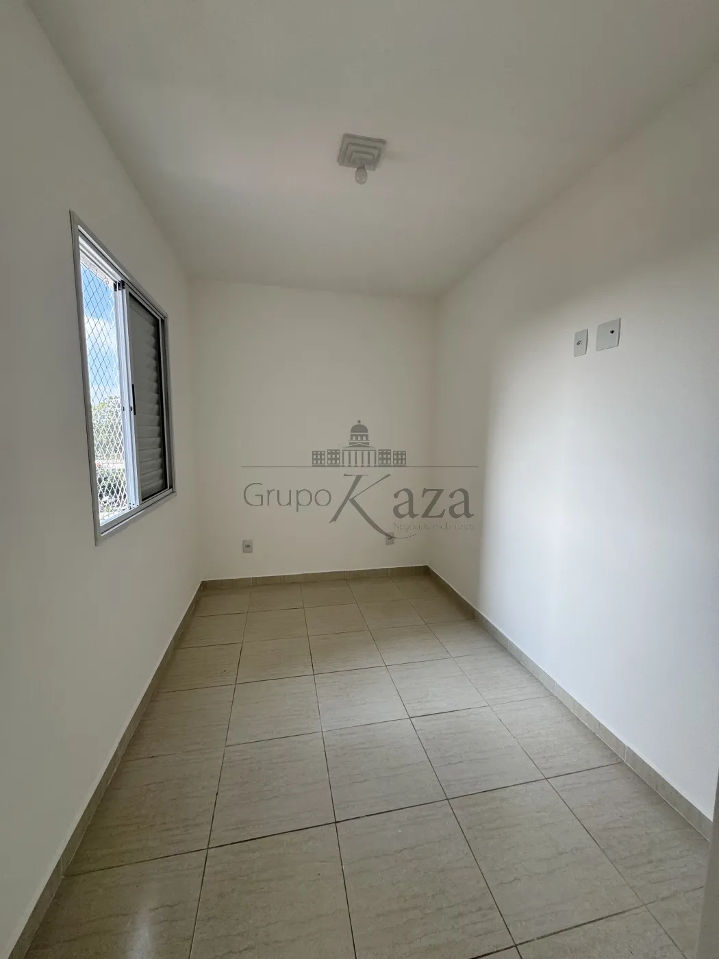 Foto 14 de Apartamento Padrão em Loteamento Villa Branca, Jacareí - imagem 14