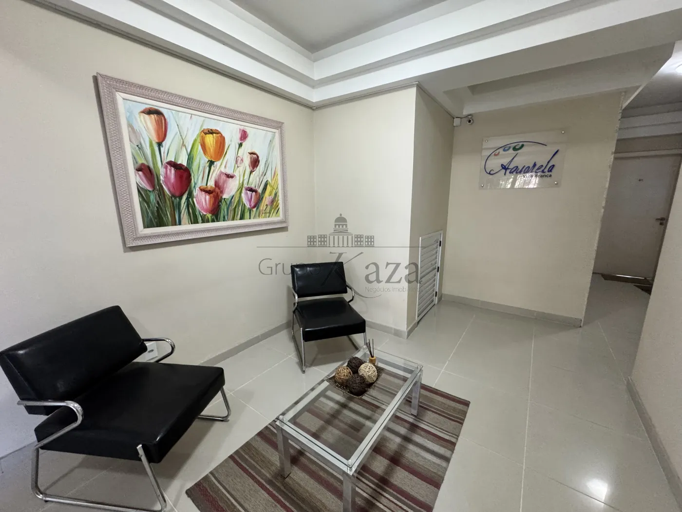Foto 17 de Apartamento Padrão em Loteamento Villa Branca, Jacareí - imagem 17