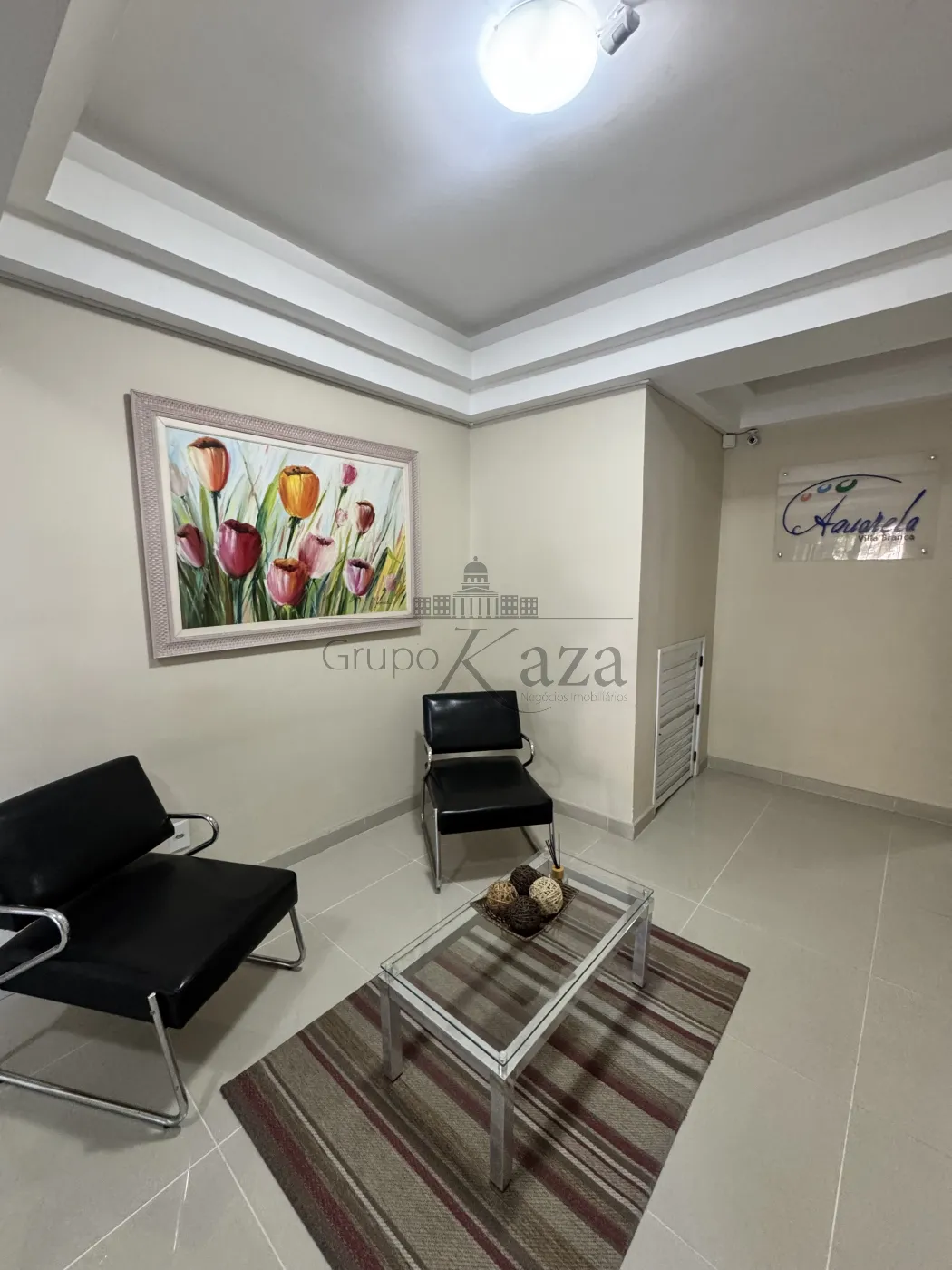 Foto 18 de Apartamento Padrão em Loteamento Villa Branca, Jacareí - imagem 18