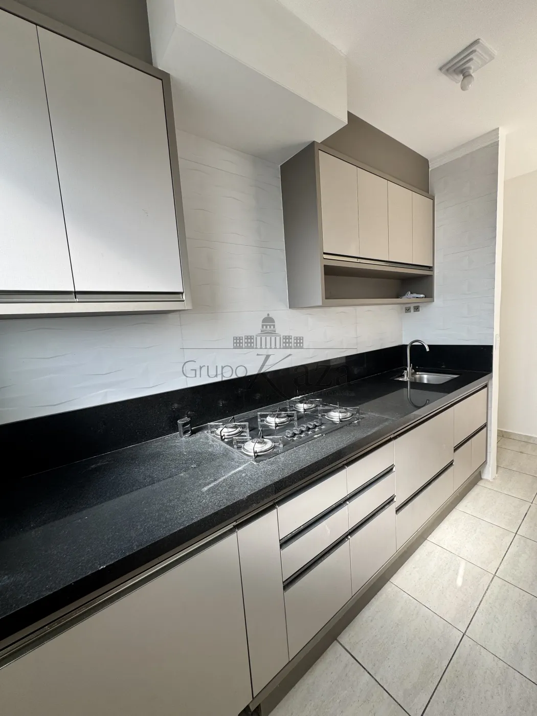 Foto 7 de Apartamento Padrão em Loteamento Villa Branca, Jacareí - imagem 7