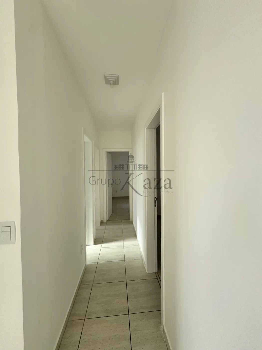 Foto 8 de Apartamento Padrão em Loteamento Villa Branca, Jacareí - imagem 8