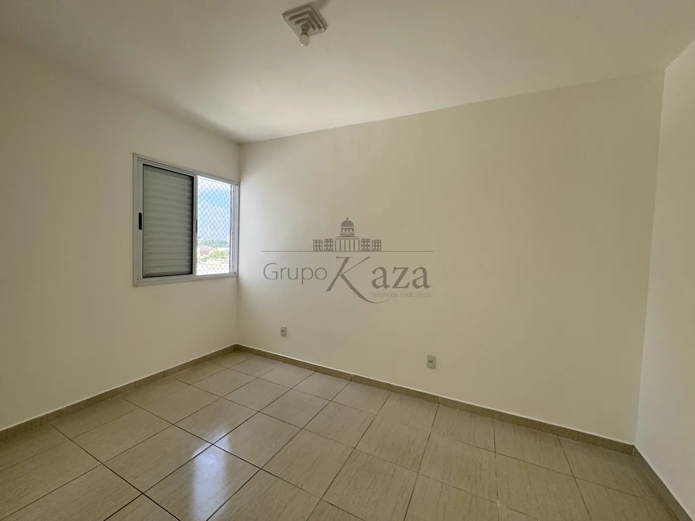 Foto 16 de Apartamento Padrão em Loteamento Villa Branca, Jacareí - imagem 16