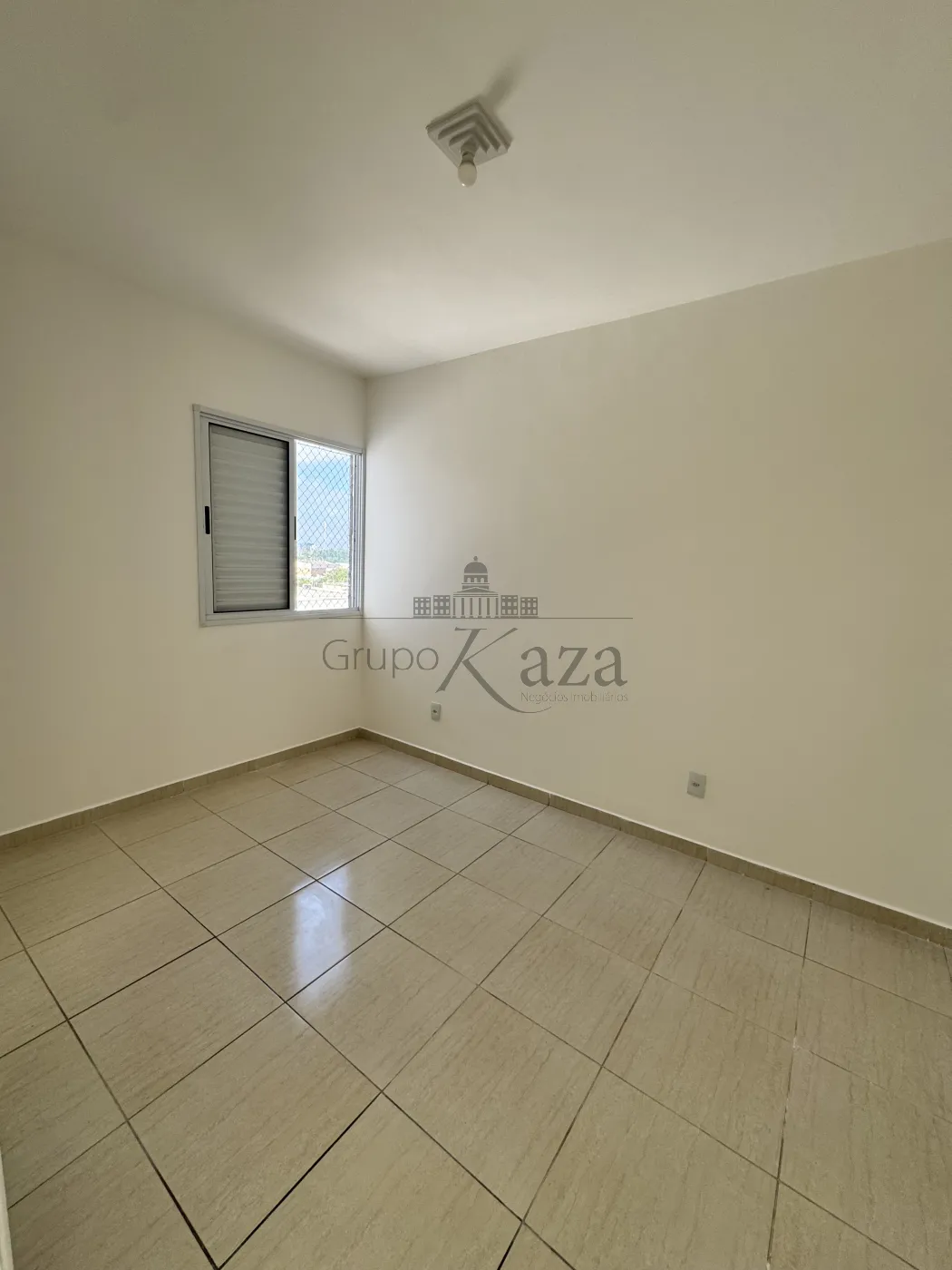 Foto 15 de Apartamento Padrão em Loteamento Villa Branca, Jacareí - imagem 15
