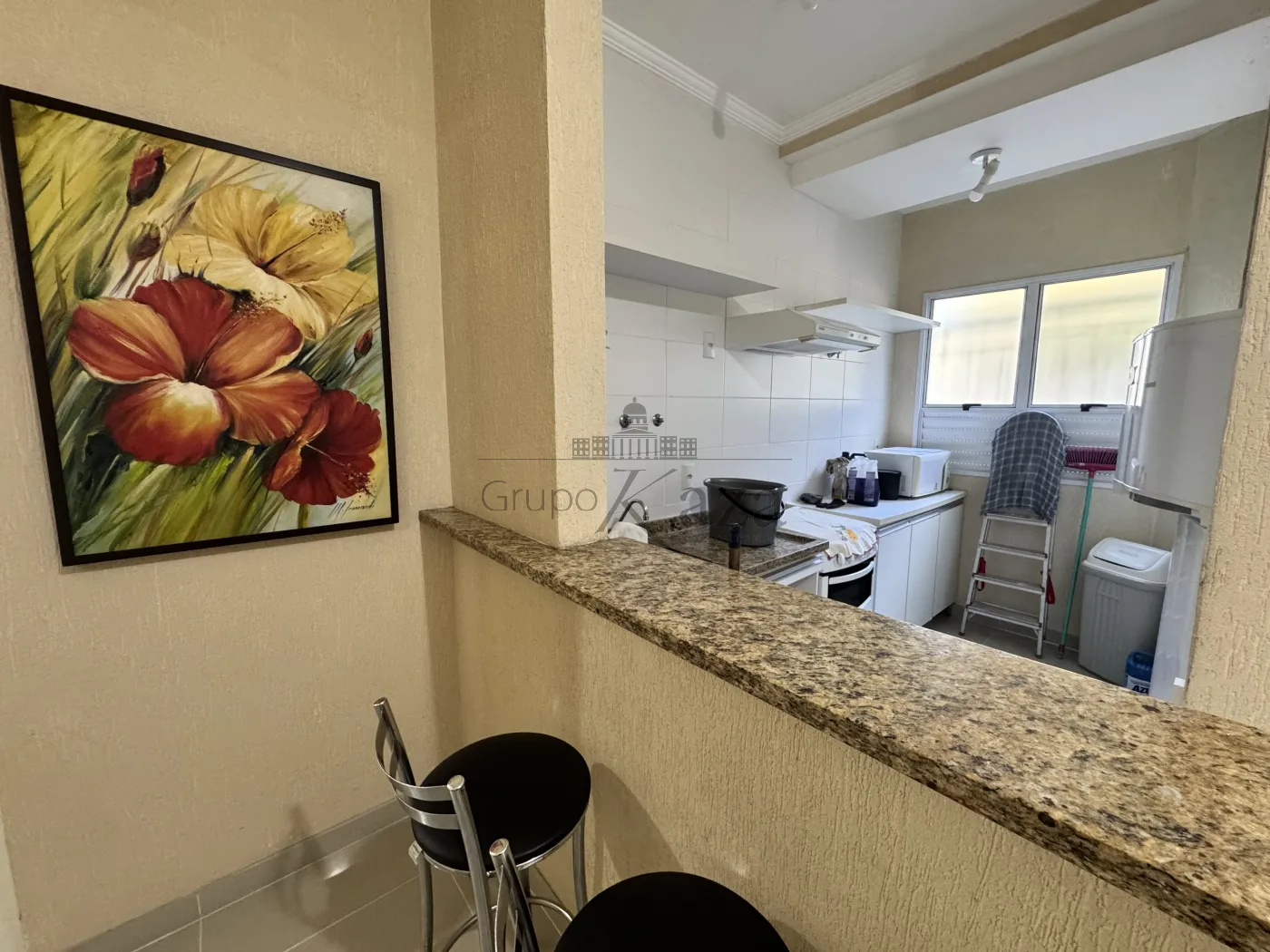 Foto 19 de Apartamento Padrão em Loteamento Villa Branca, Jacareí - imagem 19
