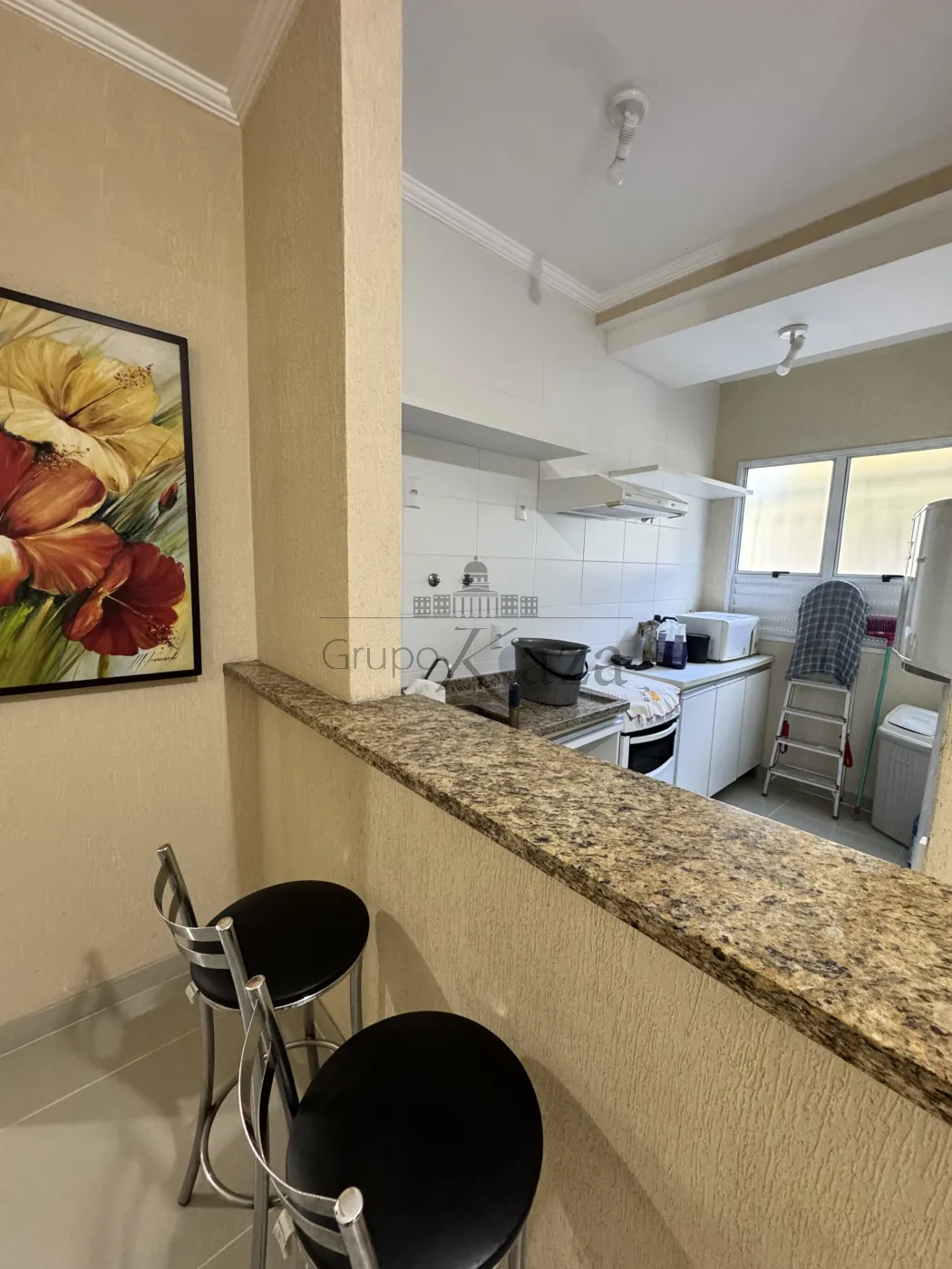 Foto 20 de Apartamento Padrão em Loteamento Villa Branca, Jacareí - imagem 20