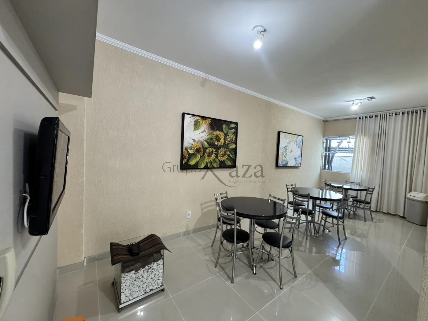 Foto 23 de Apartamento Padrão em Loteamento Villa Branca, Jacareí - imagem 23