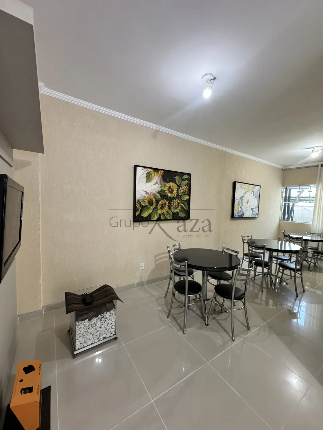 Foto 24 de Apartamento Padrão em Loteamento Villa Branca, Jacareí - imagem 24