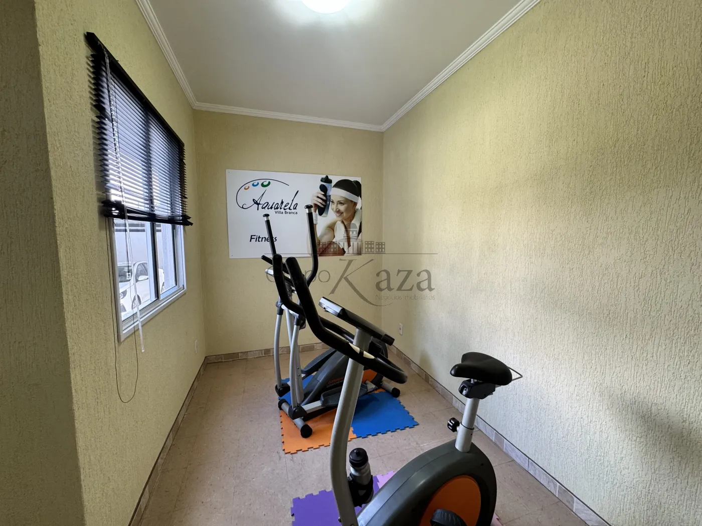 Foto 25 de Apartamento Padrão em Loteamento Villa Branca, Jacareí - imagem 25