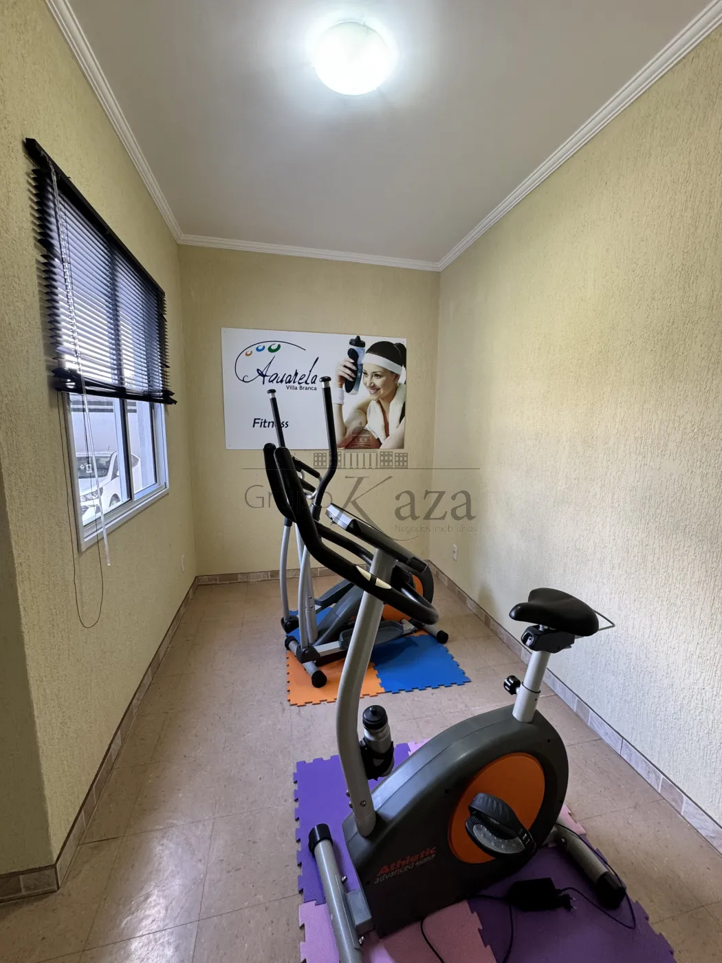 Foto 26 de Apartamento Padrão em Loteamento Villa Branca, Jacareí - imagem 26