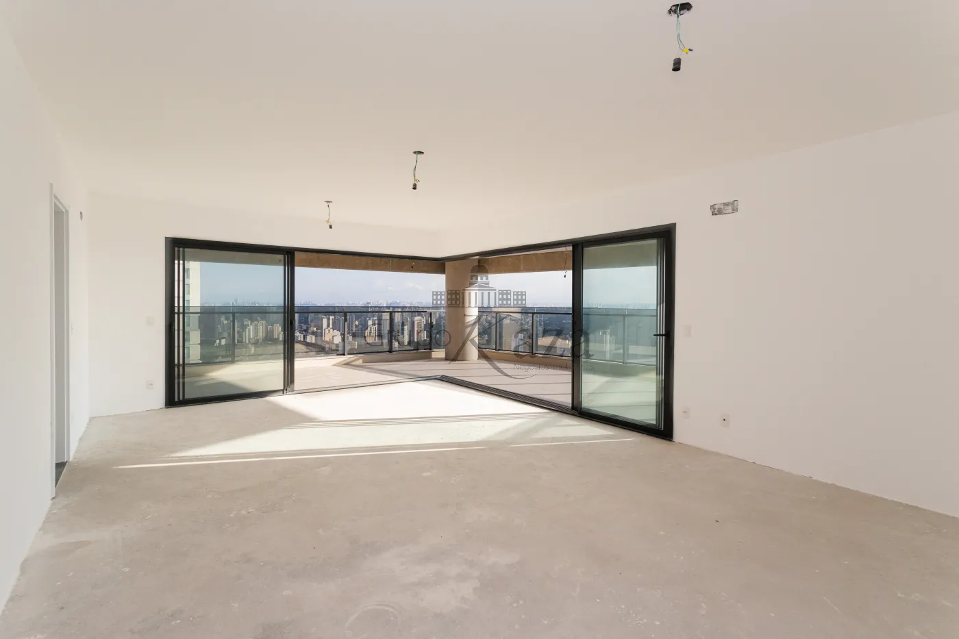 Foto 1 de Apartamento Padrão em Vila Madalena, São Paulo - imagem 1