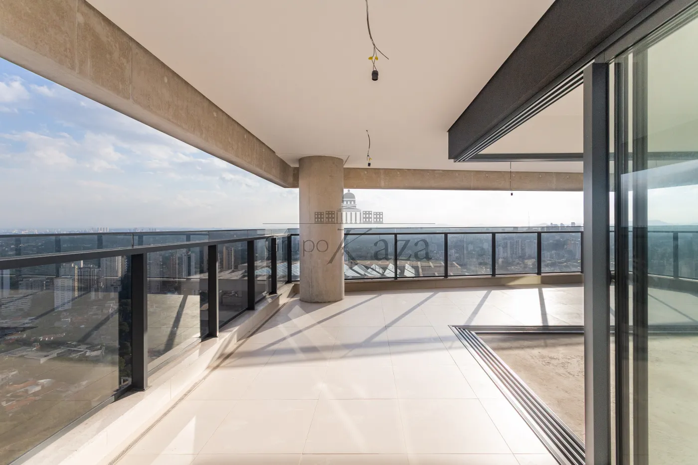 Foto 5 de Apartamento Padrão em Vila Madalena, São Paulo - imagem 5