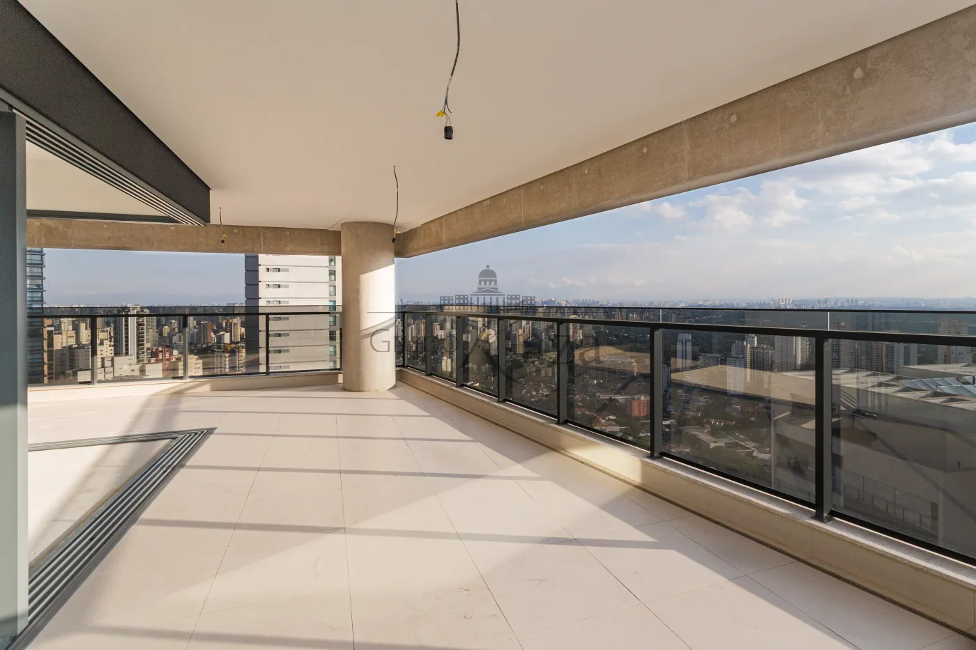 Foto 6 de Apartamento Padrão em Vila Madalena, São Paulo - imagem 6