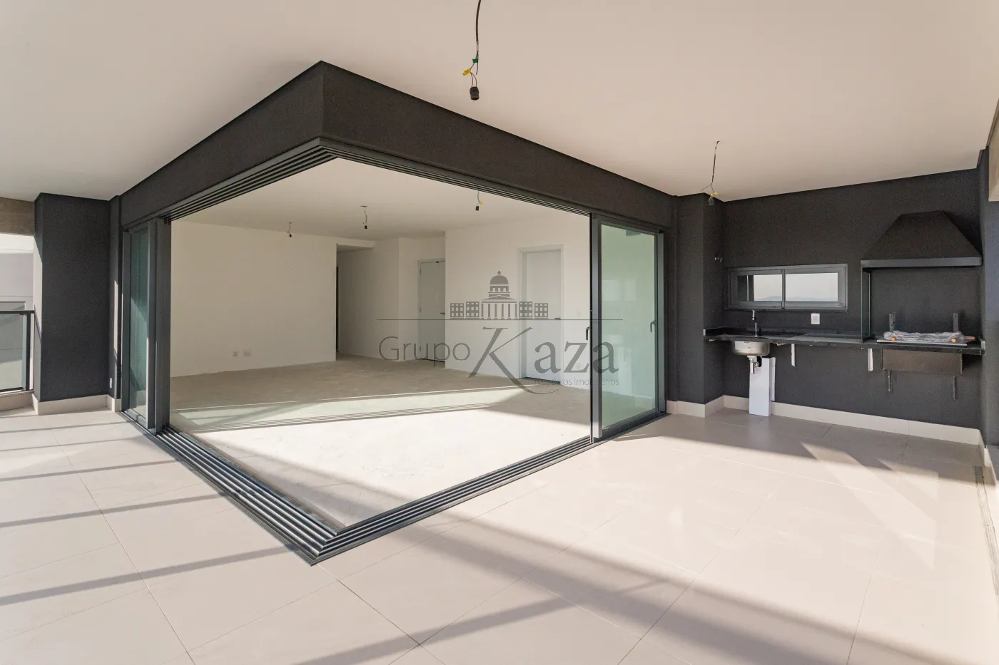 Foto 8 de Apartamento Padrão em Vila Madalena, São Paulo - imagem 8