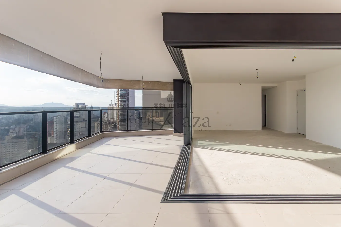 Foto 9 de Apartamento Padrão em Vila Madalena, São Paulo - imagem 9