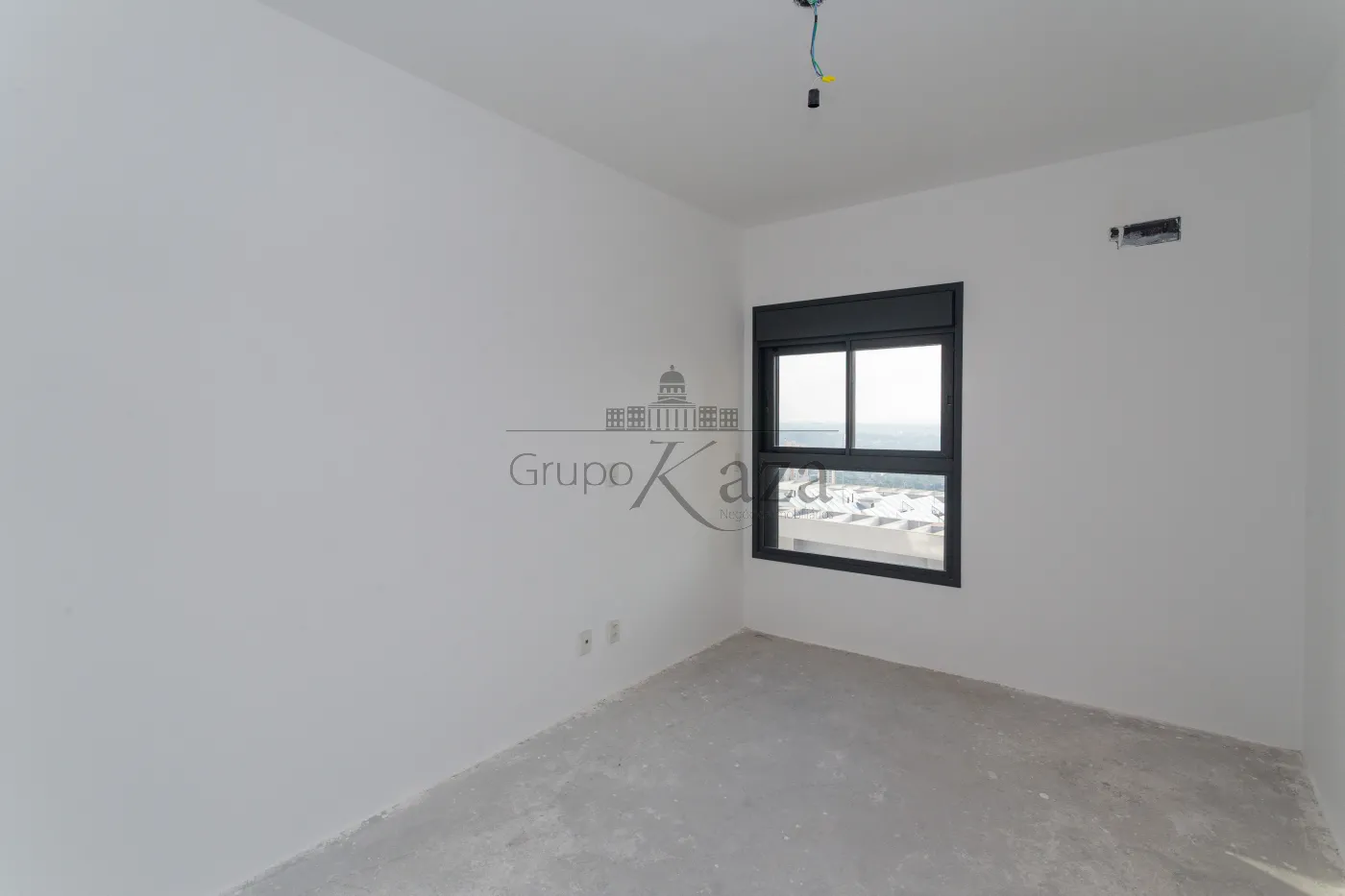 Foto 13 de Apartamento Padrão em Vila Madalena, São Paulo - imagem 13