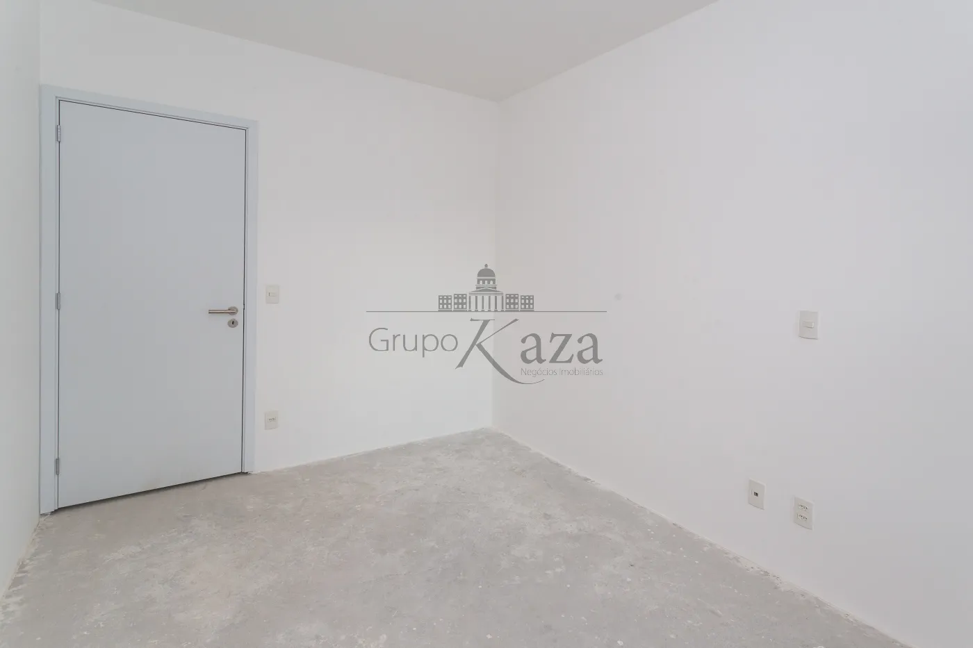 Foto 14 de Apartamento Padrão em Vila Madalena, São Paulo - imagem 14