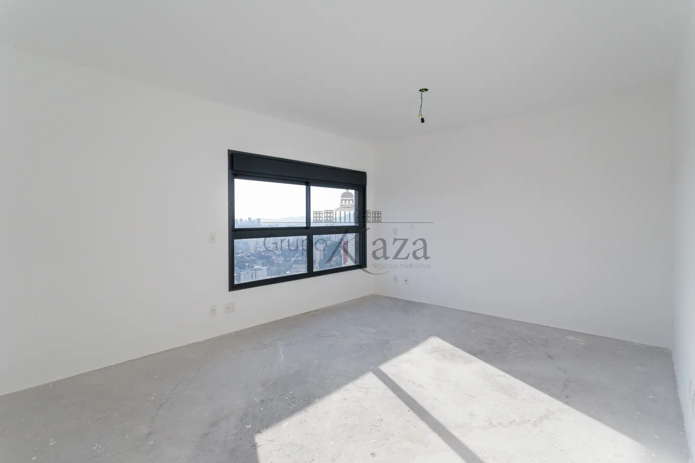 Foto 16 de Apartamento Padrão em Vila Madalena, São Paulo - imagem 16