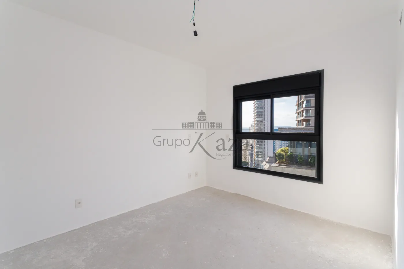 Foto 18 de Apartamento Padrão em Vila Madalena, São Paulo - imagem 18