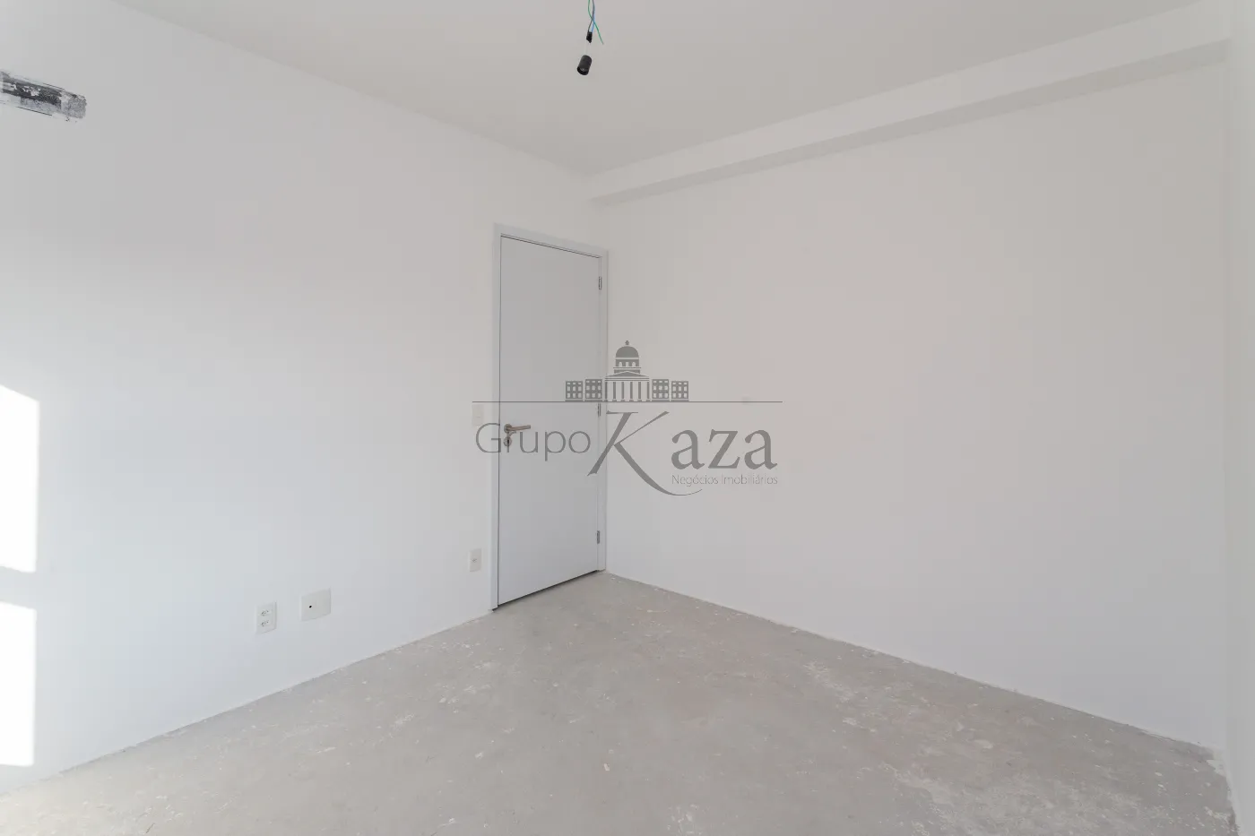 Foto 19 de Apartamento Padrão em Vila Madalena, São Paulo - imagem 19