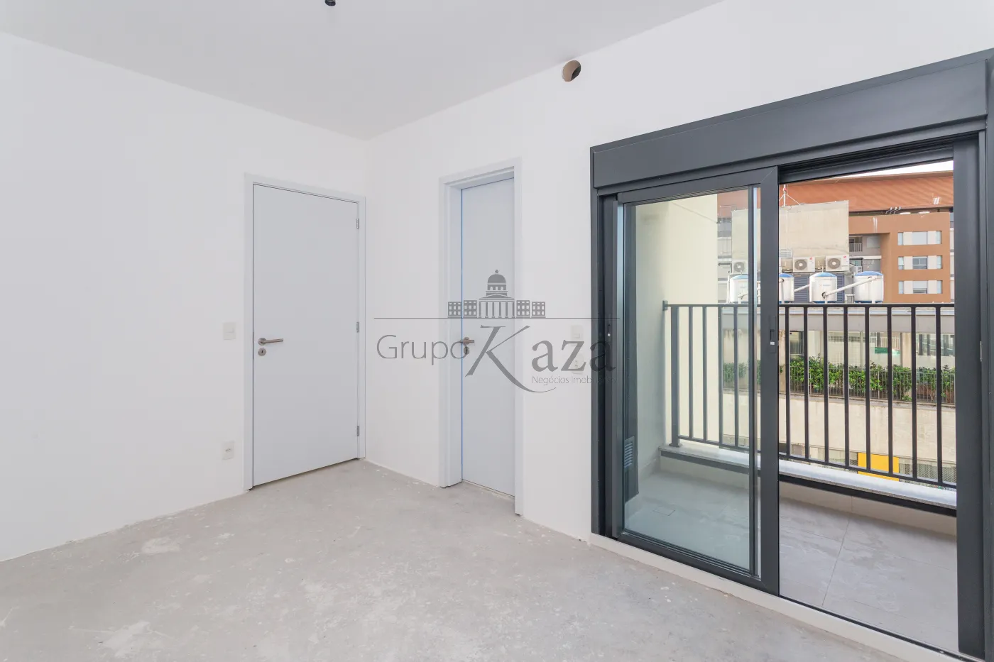 Foto 21 de Apartamento Padrão em Vila Madalena, São Paulo - imagem 21