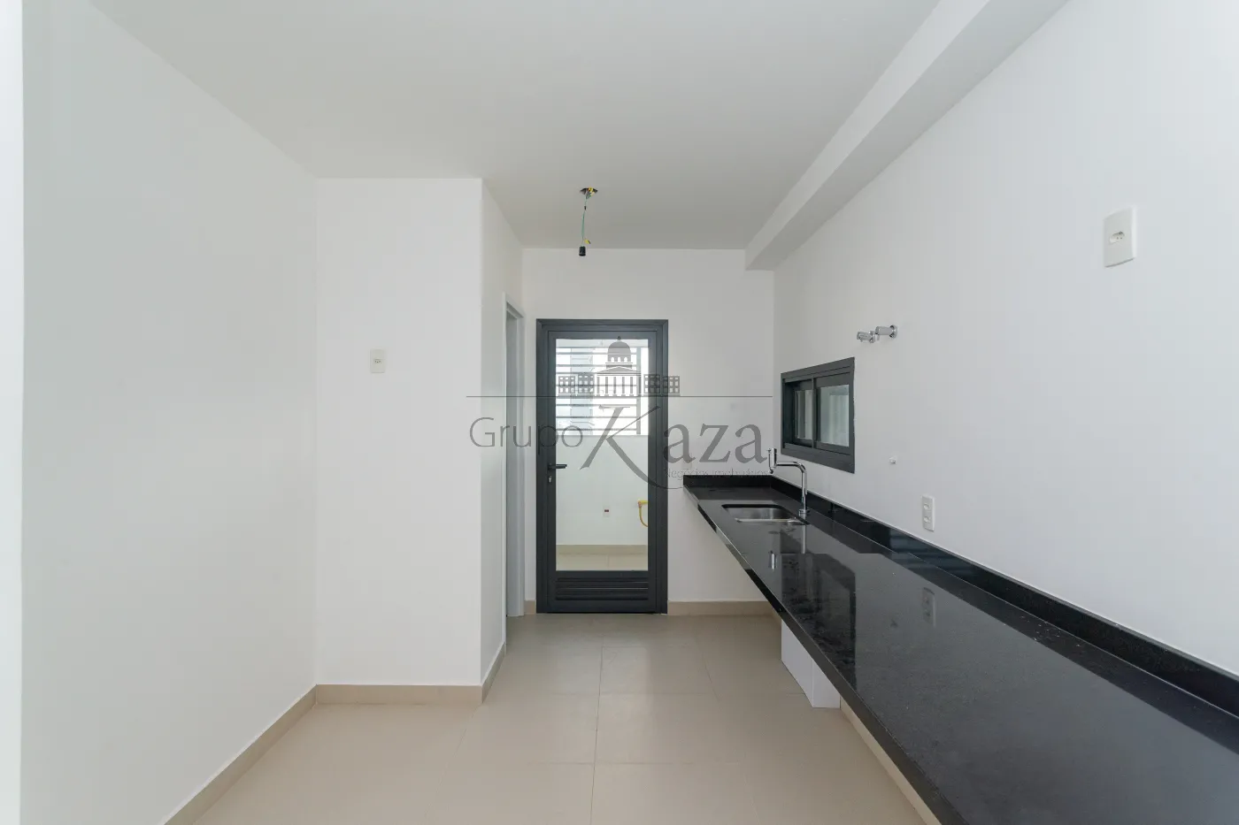 Foto 11 de Apartamento Padrão em Vila Madalena, São Paulo - imagem 11