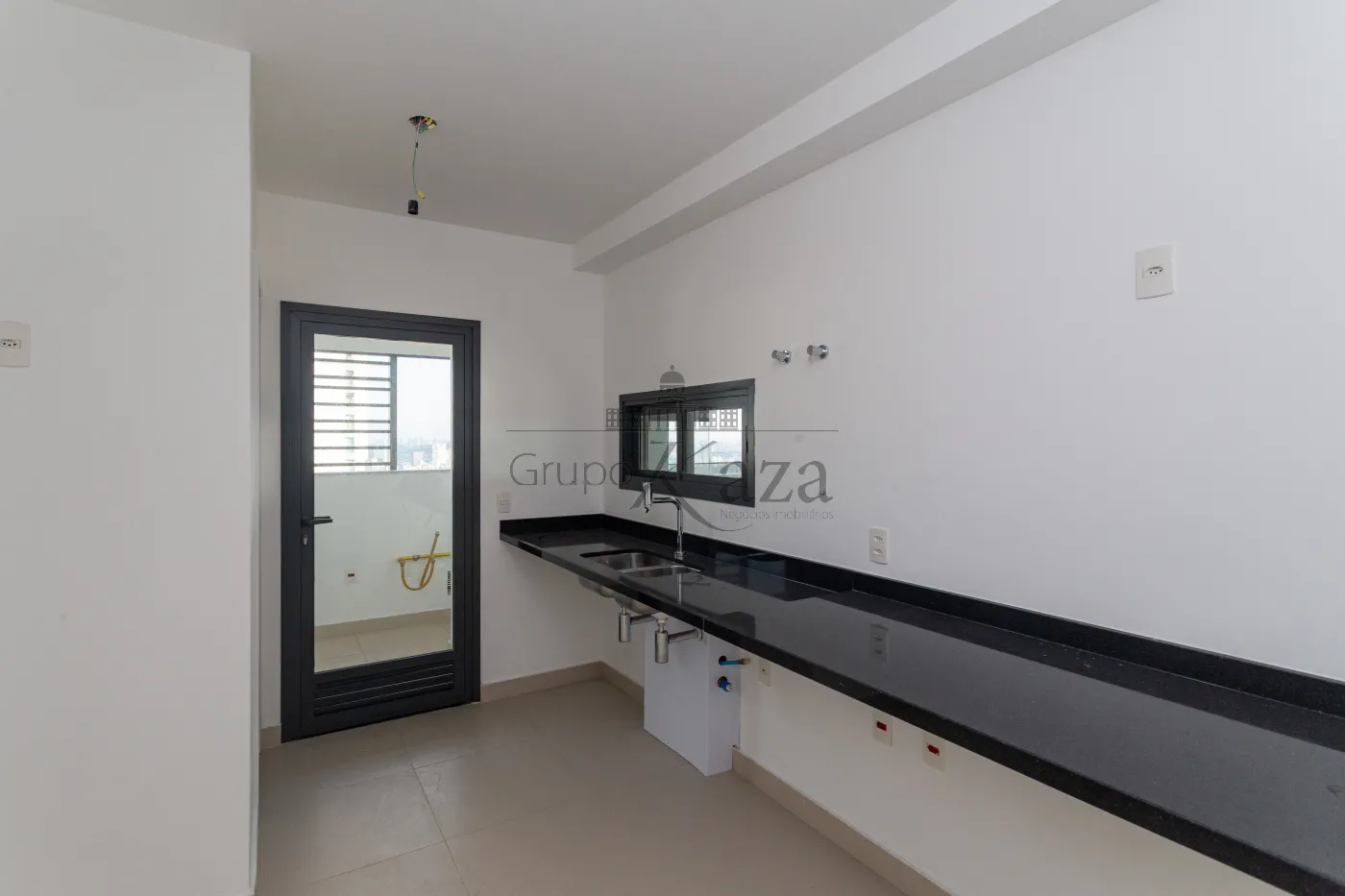 Foto 12 de Apartamento Padrão em Vila Madalena, São Paulo - imagem 12